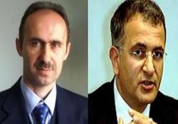 Böyle araştırma mı olur? Değişelim dememiş miydiniz?