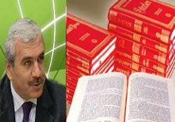 Fas çıkış yolunu Risale-i Nur'da buldu-ÖZEL