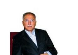 Müslümanların şeytanlaştırılmasına karşı mücadele çağrısı