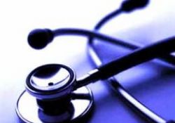 Görülmeyen hastalıkların tedavisinde Risale-i Nur etkisi