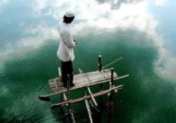 Şükrün âlâsı, zikrin mânası, beden duası...