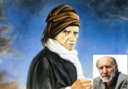 Milli Gazete yazarı Duman: 'Said Nursi gibi imanı ön plana almalıyız'