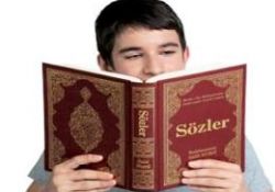 Risale-i Nur derslerine nasıl başlanmalı?