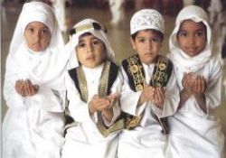 Bende var yok; Sen'de yok yok