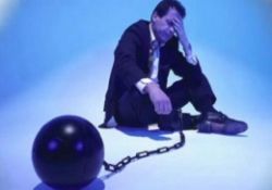 Cemaatler ve Rüyanın Zeyli