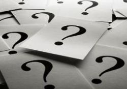 Hz. İsa gelince Hıristiyanların durumu ne olacak?