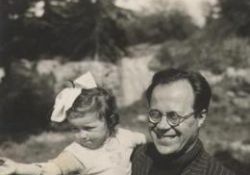 Türkiyenin ruhu Cemil Meriç