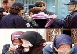 Ermeniler çalışırken Türkiye nelerle uğraştı!