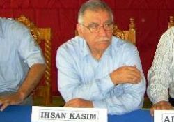 Risale-i Nur dünyanın gündeminde-ÖZEL