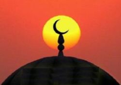 Avrupa'nın yükselen değeri