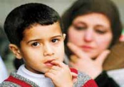 Anne-babanın çelişkili tavırları ve çocuklar