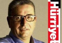 Ülsever: Bediüzzaman 20. yüzyılın en büyük düşünürlerinden