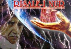 Risale-i Nurların tanzimi gerekli mi?