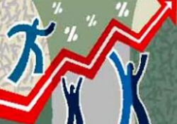'Parayı ilahlaştırmaktan vazgeçmeliyiz'