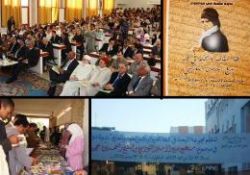 Fas'ta Said Nursi'ye ilginin sebebi?