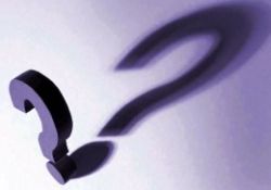 Hak bir olur neden böyle dört mezheb var?