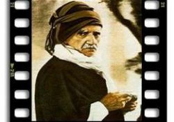 Arap dünyası Said Nursi filmleri istiyor-ÖZEL