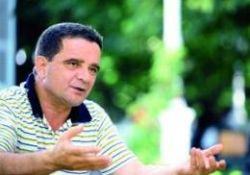 Cemaatler toplumun sigortası