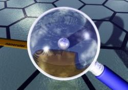 'Manevi performans'a itiraz!