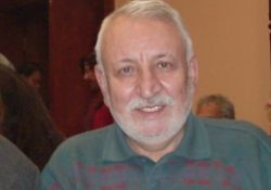 En büyük hayalim Bediüzzamanın filmini çekmek