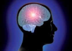 Oruç beyin hücrelerini yeniliyor