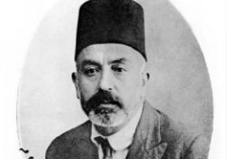 Sessiz yaşadı, ama unutulmadı