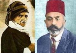 En acı günlerin en büyükleri