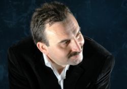 Devletin vicdanı mı vicdanın devleti mi?