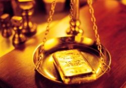 Kalbimizdeki imanı ölçebilir miyiz?