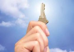 Bediüzzaman: İslâm dünyasının kilidi Türkiye'dir