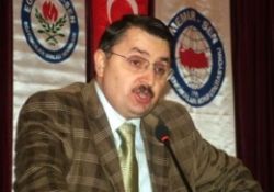 Memur-Sen: Devlet Bediüzzaman'ın reçetesini dikkate almalı