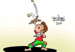 İsrail vahşeti ve Filistinli çocuklar