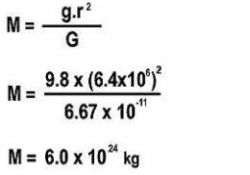 Mutluluğun formülü bulundu