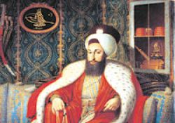 Reformcu, şair ve müzisyen padişah