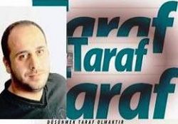 Said Nursi ve 'Laik Mahalle Baskısı'