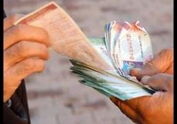 Herkese çıkması garanti olan piyango