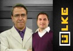 Said Nursi, İttihad-ı İslamın en büyük savunucusu