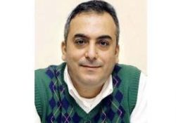 Müslüman zulme karşı olandır