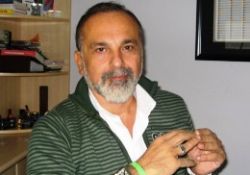 Yılbaşı gecesi dua edeceğim