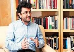 Kemalizm'in ruhu ırkçı