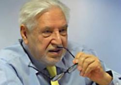 Şerif Mardin'in aforozluğu ne anlama geliyor?