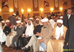 'Müslüman liderler' Filipinler'de toplanacak