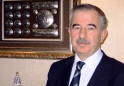 Dizilerdeki aileler marjinal ve sahte