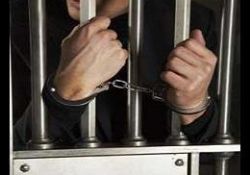 Bediüzzaman'a göre hapishanelerin vizyonu ve misyonu