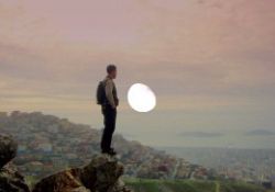 Yılbaşında hayatımızı bir gözden geçirsek mi?