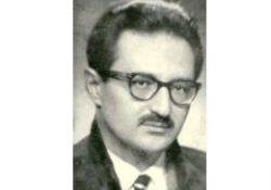 Hiç bir engel yürüyüşünü durduramadı