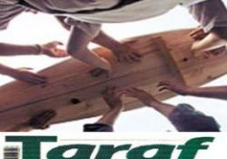 Ölüm olmasaydı aklımız dayanır mıydı?