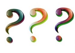 Şerh ve izah çalışmalarıyla ne yapılmak isteniyor?