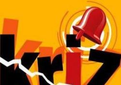 Tevekkül ve kanaat krizi