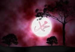 Mazlumun, mağdurun ve çocuğun dini sorulmaz